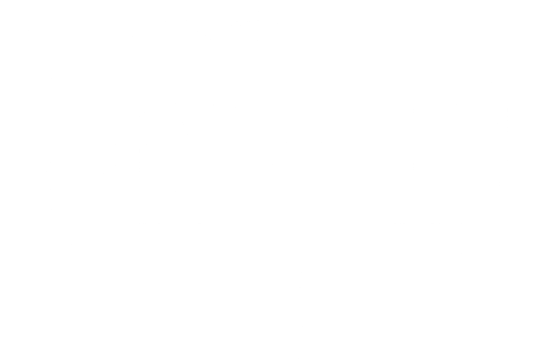 Tonsorial Parlor of Chicago