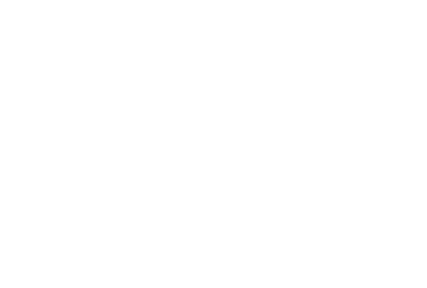Tonsorial Parlor of Chicago